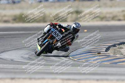 media/Jan-17-2026-CVMA (Sat) [[ab348a895b]]/Race 3-Formula UL-CVMA Hooligans-American Thunder/